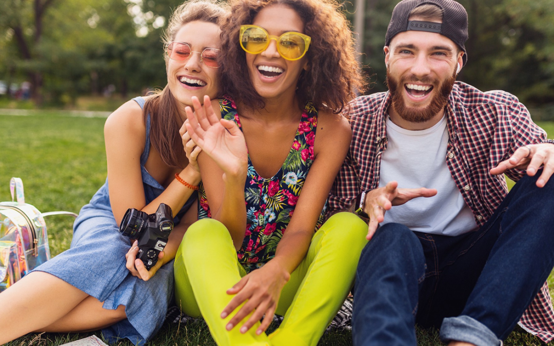 How Lifestyle Changes Can Support Depression Treatment